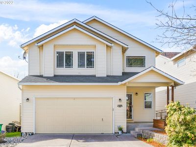 1699 SE Barn Owl Ln, Gresham, OR, 97080
