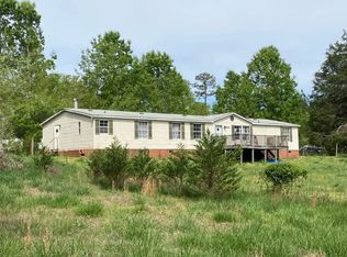 2414 Shady Pine Dr, Chester, SC 29706