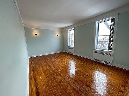 1st image of 2325 Ocean Ave APT 2
