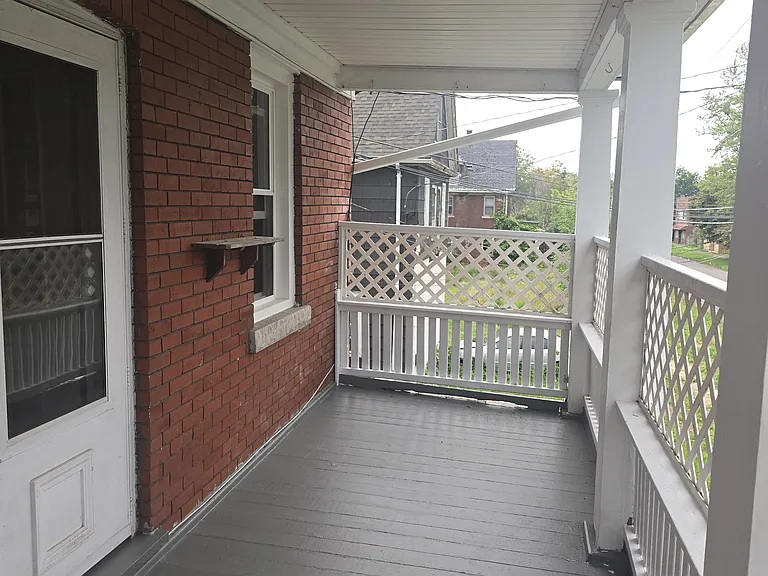 1953 Falls St #3 — Photo 9