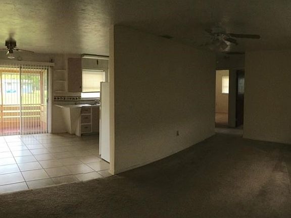 5th image of 3401 Areca St