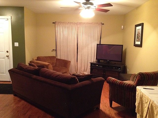 2nd image of 1623 S Karlov Ave