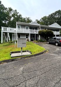 67 Hidden Knolls Circle #67, Monroe, CT, 06468