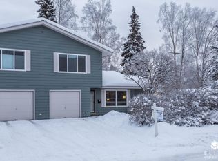 1403 S St, Anchorage, AK 99501