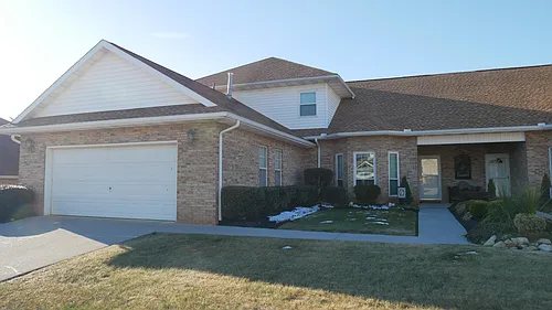 213 Winged Foot Dr Photo 1 213 Winged Foot Dr Photo 1