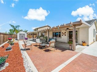 298 Gilia St, Hemet, CA 92543