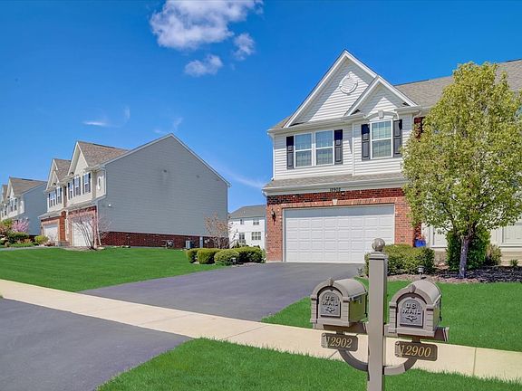 3rd image of 12902 Blue Spruce Dr