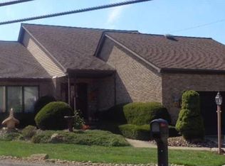 41 Coraopolis Rd, Coraopolis, PA 15108