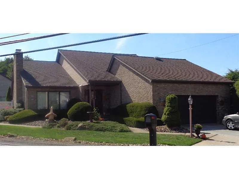 41 Coraopolis Rd photo 1