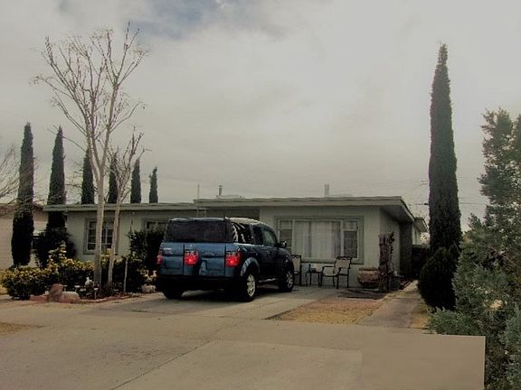 2nd image of 5508 Timberwolf Dr