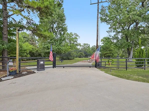 14623 Tree Farm Rd, Magnolia, TX 77354