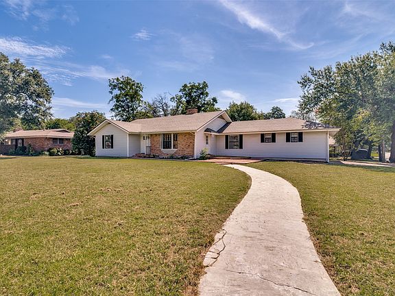 3rd image of 5405 Kayway Dr