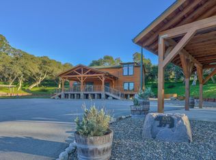 8769 Dyer Rd, Salinas, CA 93907