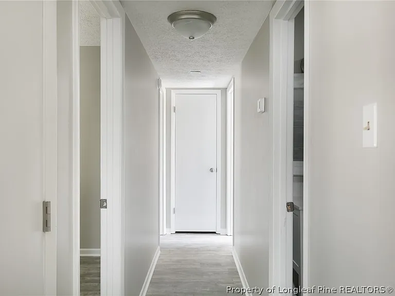 6413 Bretton Woods Dr — Photo 8