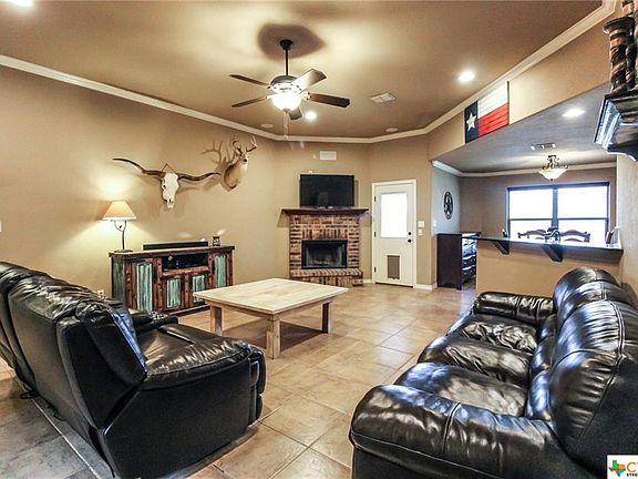 5th image of 3021 Pueblo Dr