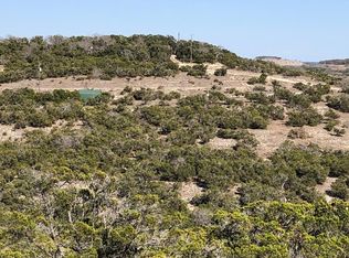 Sumac Rdg, Kendalia, TX 78027