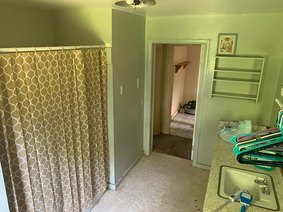 1024 Kentucky Ave, Bristol, TN 37620 Zillow