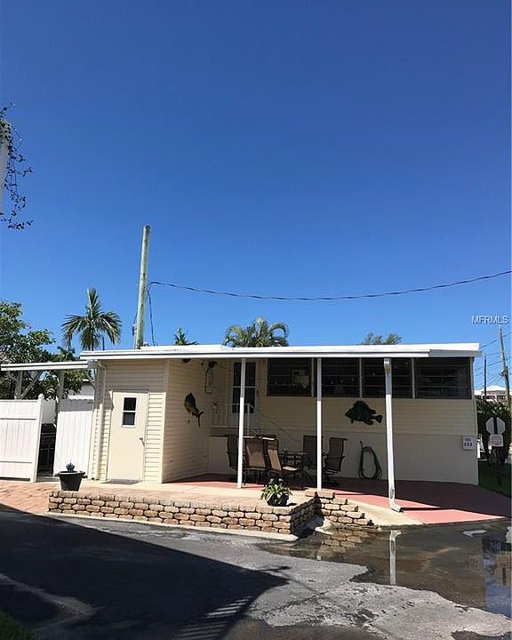 1st image of 2601 Gulf Dr N Lot 223