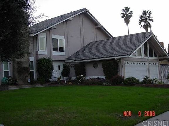 3rd image of 23220 Spires St