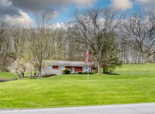 14417 Route 9w, Ravena, NY 12143
