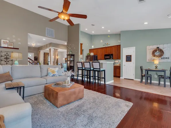 101 Sophie Ct, Hendersonville, TN 37075