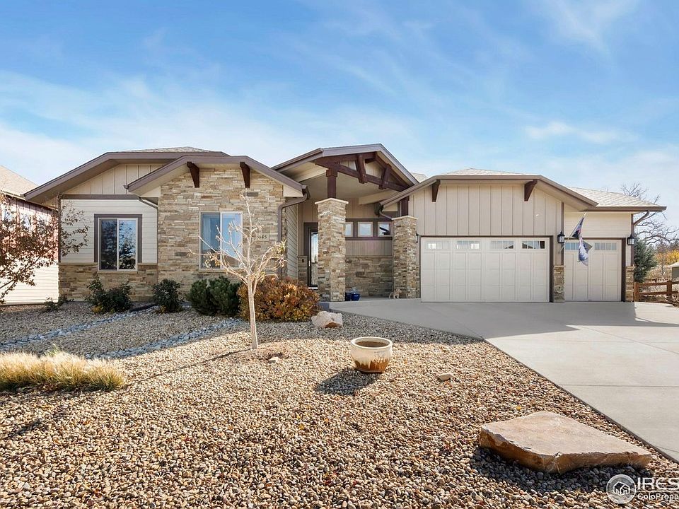 1st image of 645 Deer Meadow Dr
