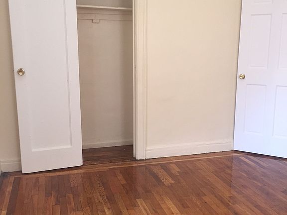 5th image of 1798 Bedford Ave APT A35