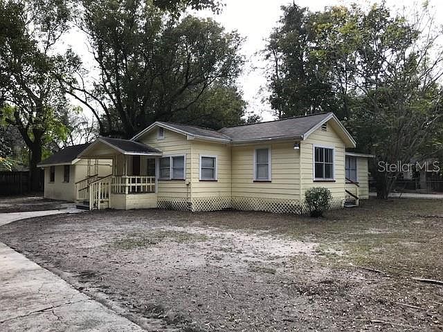 1st image of 1407 E Bougainvillea Ave