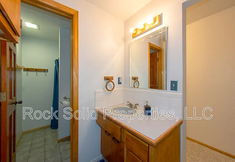 249 Miller Ln #1 — Photo 28