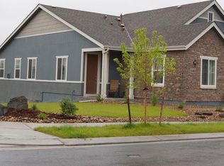 12483 Meadowlark Ln, Broomfield, CO 80021