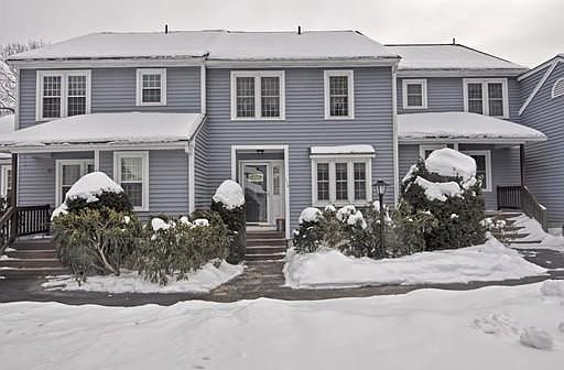 1st image of 110 Laurelwood Dr