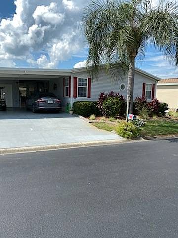 2nd image of 308 Southampton Blvd