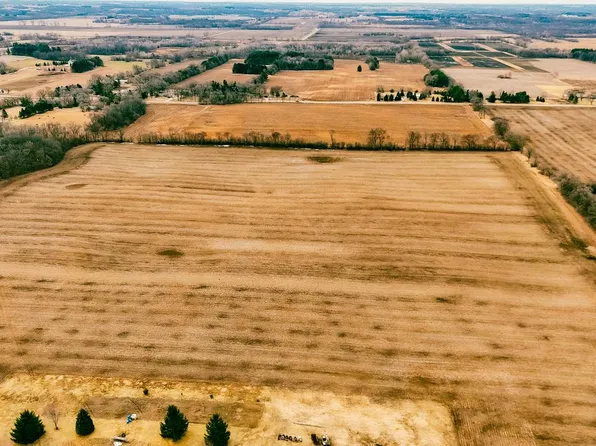 Lt1 COUNTY HIGHWAY J, East Troy, WI 53120