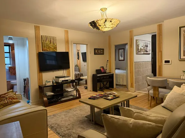 29 West 119th Street image 1 of 14