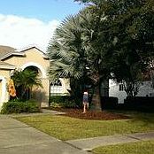 1st image of 2203 Climbing Ivy Dr