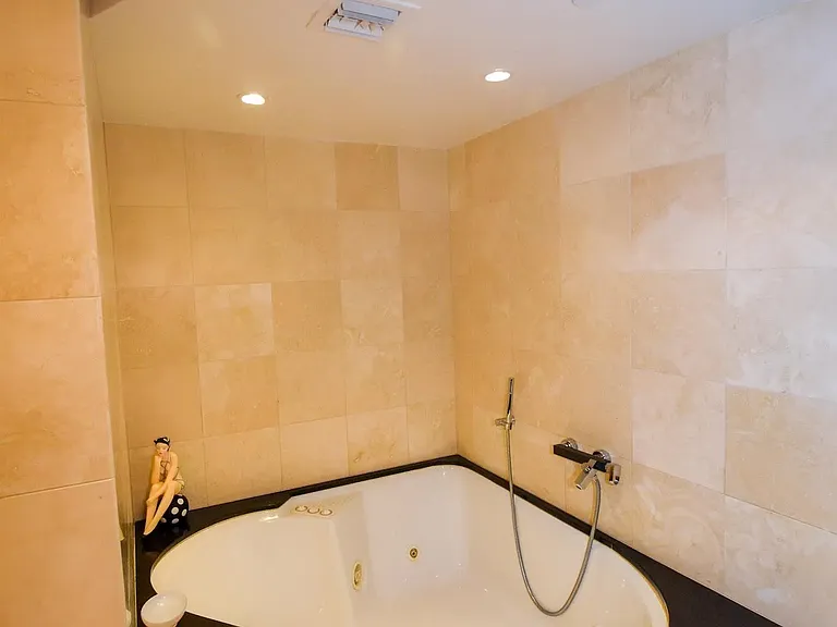1810 Avenida Del Mundo #1609 — Photo 19