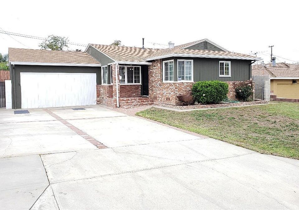 1st image of 627 Greycliff Ave