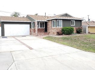 627 Greycliff Ave, La Puente, CA 91744