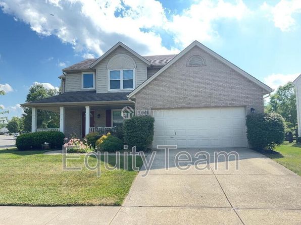 5781 Meadowview Dr