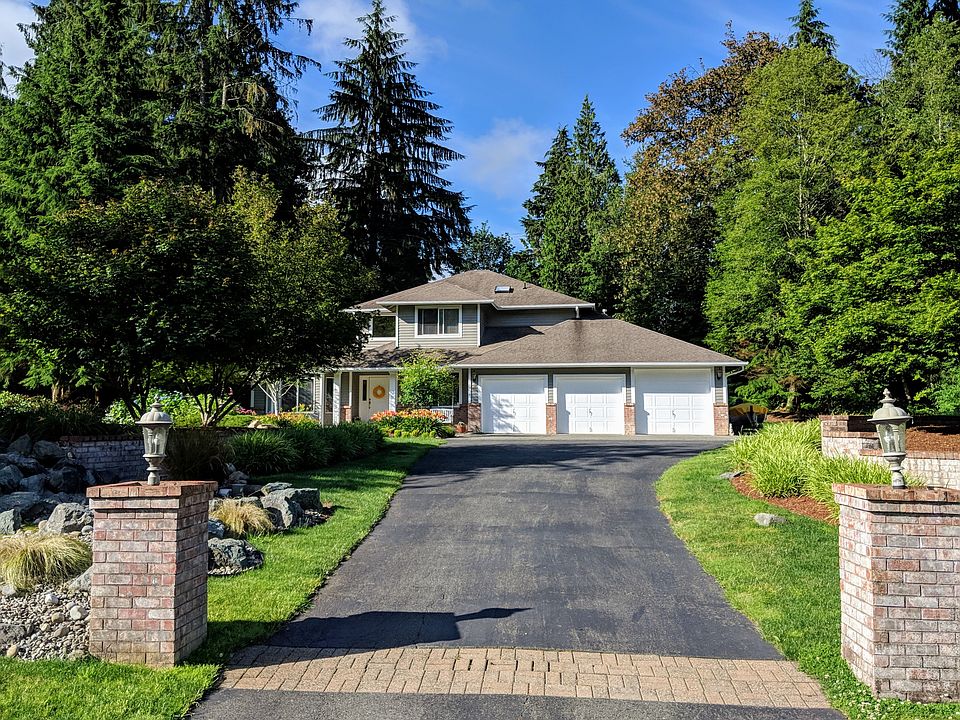 1st image of 18804 88th Pl SE