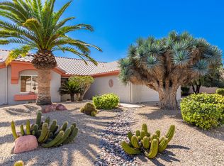 16141 W Heritage Dr, Sun City West, AZ 85375