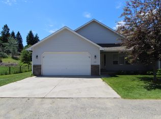515 Gary Ln, Spokane, WA 99218