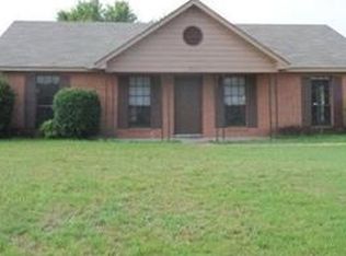 914 Maria Pl, Montgomery, AL 36110