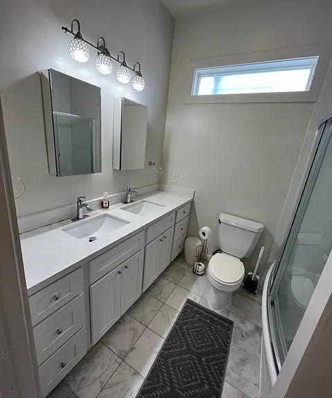 7634 Burthe St #2 — Photo 20