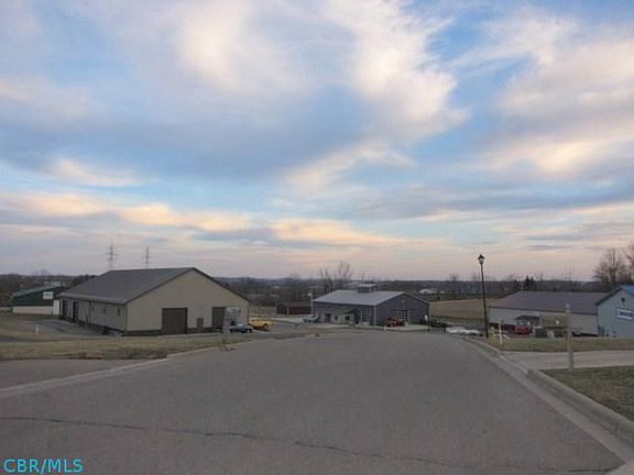 4th image of 80 Sandalwood Dr