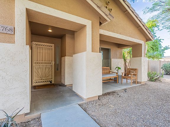 3rd image of 22768 S 215TH Street