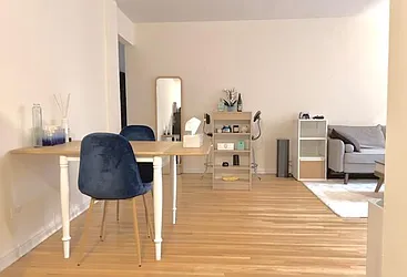 73-44 Austin Street, #6V