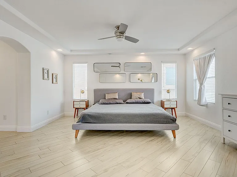 5556 Dancing Fox Ct — Photo 34