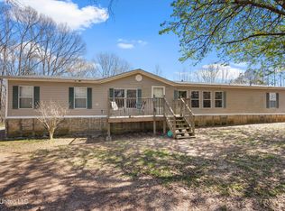 5796 Sycamore Dr, Hernando, MS 38632