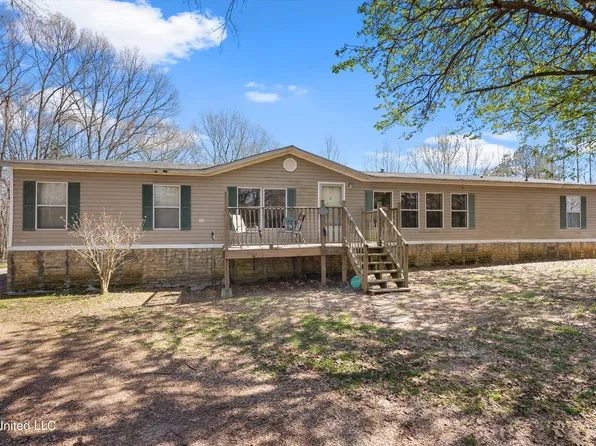 5796 Sycamore Dr, Hernando, MS 38632